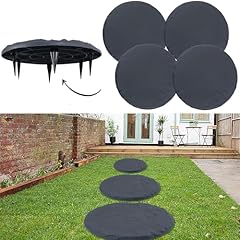 Marchrose 4pcs large for sale  Delivered anywhere in USA 