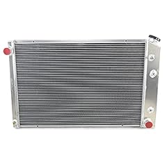 Cooling care radiator for sale  Delivered anywhere in USA 