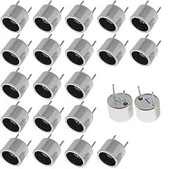 Wwzmdib 22pcs tct40 for sale  Delivered anywhere in USA 