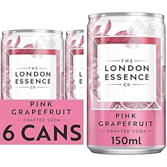 London essence co. for sale  Delivered anywhere in UK