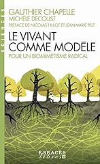 Vivant modèle d'occasion  Livré partout en France