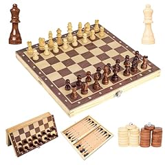 Kakmwaii jeu échecs d'occasion  Livré partout en France