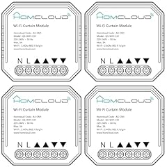 Homcloud confezione modulo usato  Spedito ovunque in Italia 