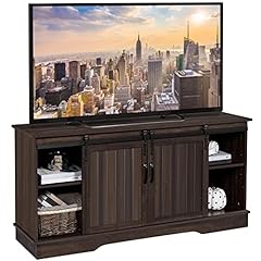 Yaheetech stand tvs for sale  Delivered anywhere in USA 