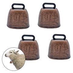 Fafahouse pack small for sale  Delivered anywhere in USA 