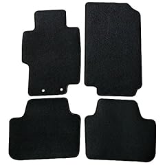 Floor mats compatible for sale  Delivered anywhere in USA 