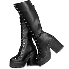 Aminugal knee high for sale  Delivered anywhere in USA 
