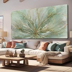 Yjyart abstract wall for sale  Delivered anywhere in USA 