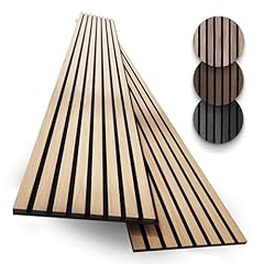 Pack wood panels for sale  Delivered anywhere in USA 