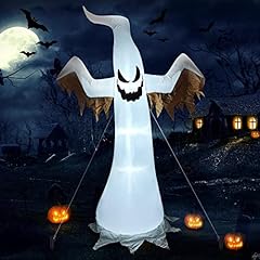 Cootway halloween inflatables for sale  Delivered anywhere in USA 