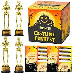 Joyin halloween costume for sale  Delivered anywhere in USA 