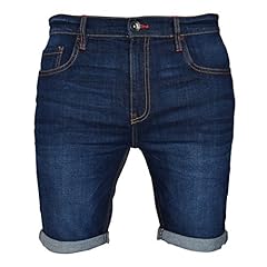 Westace pantaloncini cargo usato  Spedito ovunque in Italia 