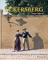 Christoffer eckersberg for sale  Delivered anywhere in USA 