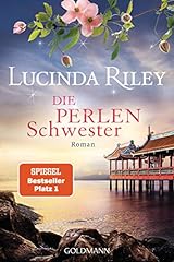 Perlenschwester roman gebraucht kaufen  Wird an jeden Ort in Deutschland