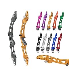 Nika archery recurve for sale  Delivered anywhere in USA 
