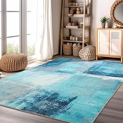 Truedays area rugs for sale  Delivered anywhere in USA 