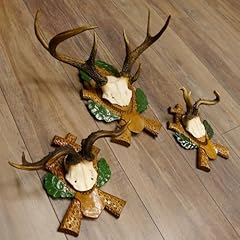 22.1267 lot cerfs d'occasion  Livré partout en France
