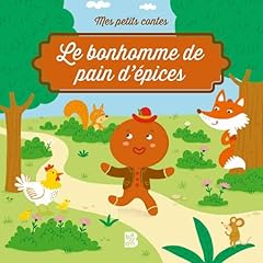 Petits contes petit d'occasion  Livré partout en France