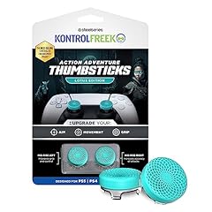 Kontrolfreek lotus per usato  Spedito ovunque in Italia 
