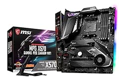 gaming pro carbon d'occasion gaming pro carbon d'occasion Livré partout en France