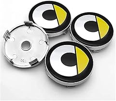 Wangaidce wheel center for sale  Delivered anywhere in UK