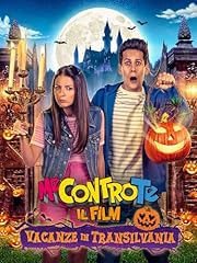 Contro film vacanze usato  Spedito ovunque in Italia 