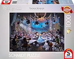 Schmidt spiele 57595 gebraucht kaufen  Wird an jeden Ort in Deutschland