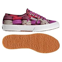 Superga 2750 linu usato  Spedito ovunque in Italia 