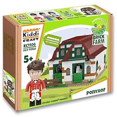 Kiddicraft kc1106 ponyhof for sale  Delivered anywhere in UK