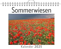 Sommerwiesen for sale  Delivered anywhere in UK