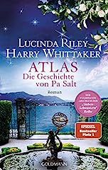 Atlas geschichte salt gebraucht kaufen  Wird an jeden Ort in Deutschland