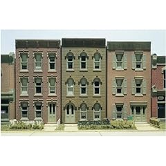 Kit dpm townhouse for sale  Delivered anywhere in USA 