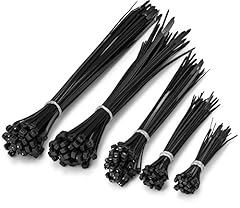 Fixson multi purpose for sale  Delivered anywhere in USA 