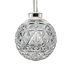 Waterford crystal times for sale  Delivered anywhere in USA 