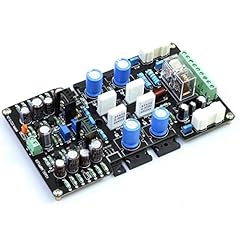 Krell ksa class for sale  Delivered anywhere in USA 