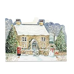 Royal british legion for sale  Delivered anywhere in UK