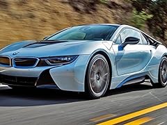 2015 bmw new for sale  Delivered anywhere in USA 