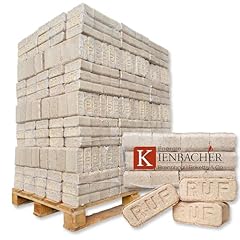960 palette ruf gebraucht kaufen  Wird an jeden Ort in Deutschland