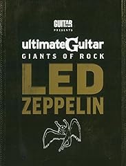 Led zeppelin box for sale  Delivered anywhere in UK
