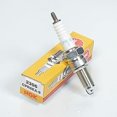 Spark plug ngk for sale  Delivered anywhere in Ireland