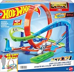 Hot wheels toy for sale  Delivered anywhere in USA 