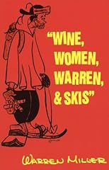 Wine women warren for sale  Delivered anywhere in USA 
