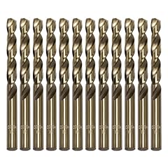 Filww cobalt drill for sale  Delivered anywhere in USA 