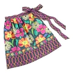 Vera bradley cookin for sale  Delivered anywhere in USA 