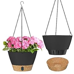 Zmtech pot fleurs d'occasion  Livré partout en France