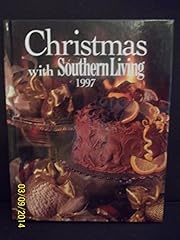 Christmas southern living for sale  Delivered anywhere in USA 