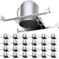 Sunco pack inch for sale  Delivered anywhere in USA 