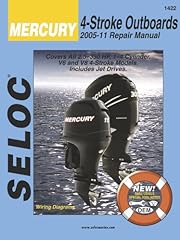 Mercury outboards stroke for sale  Delivered anywhere in USA 