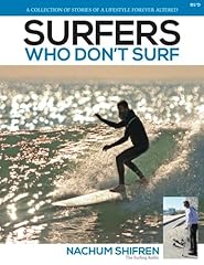 Surfers who don d'occasion  Livré partout en France