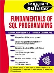 Schaum outline fundamentals for sale  Delivered anywhere in USA 